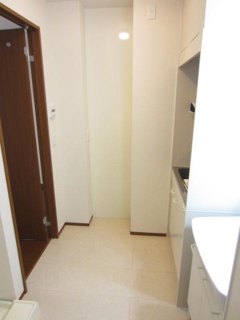 アジュール  その他10