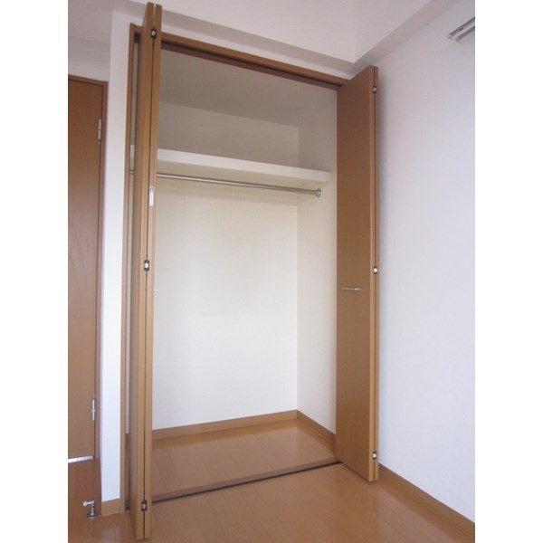 Grandeur亀有 その他1