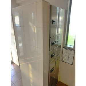 Grandeur亀有 その他6