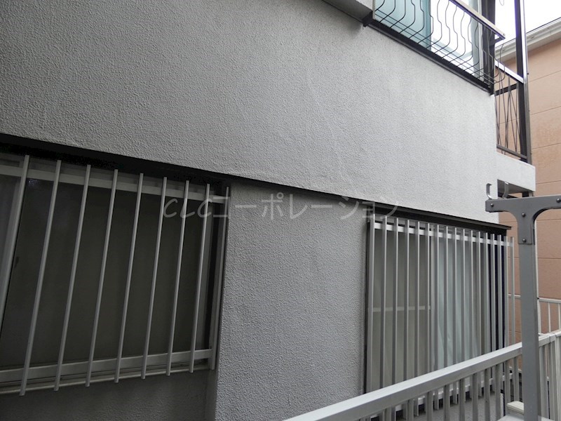 コスモビュー その他3