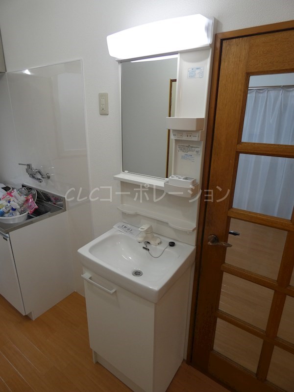 コスモビュー その他5