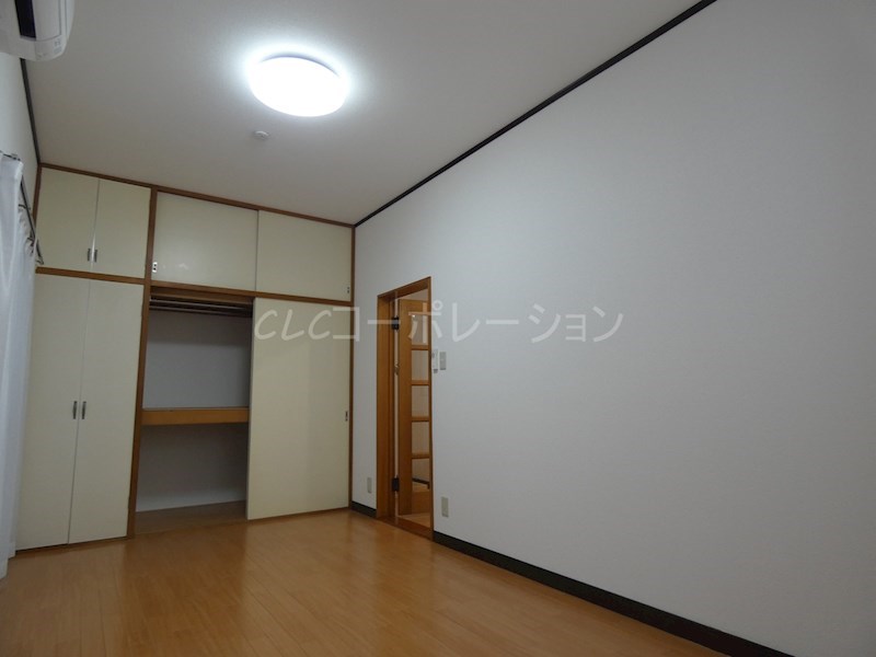 コスモビュー その他7