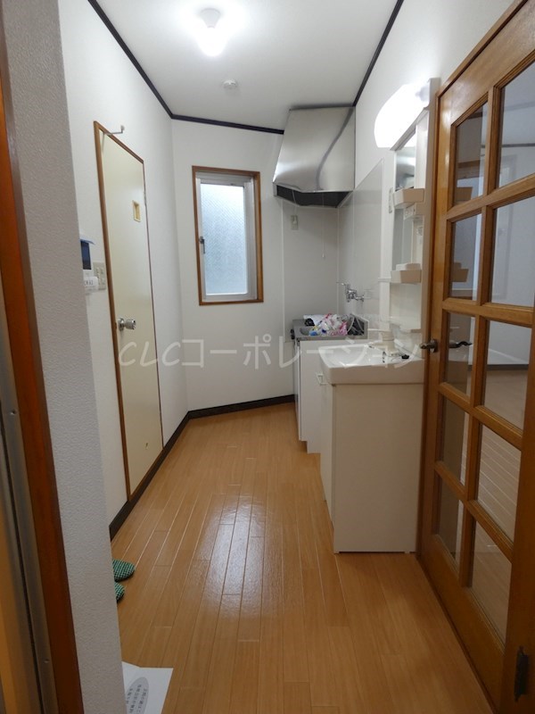 コスモビュー その他10