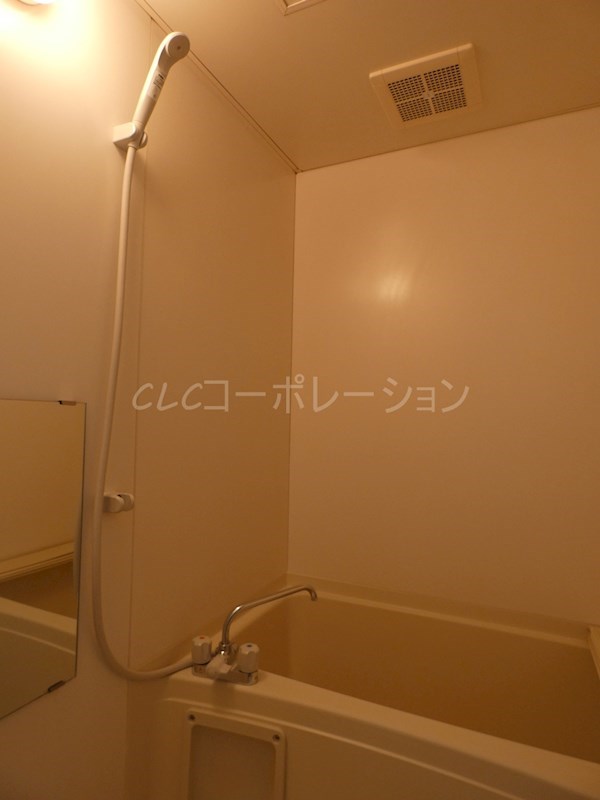 コスモビュー その他12