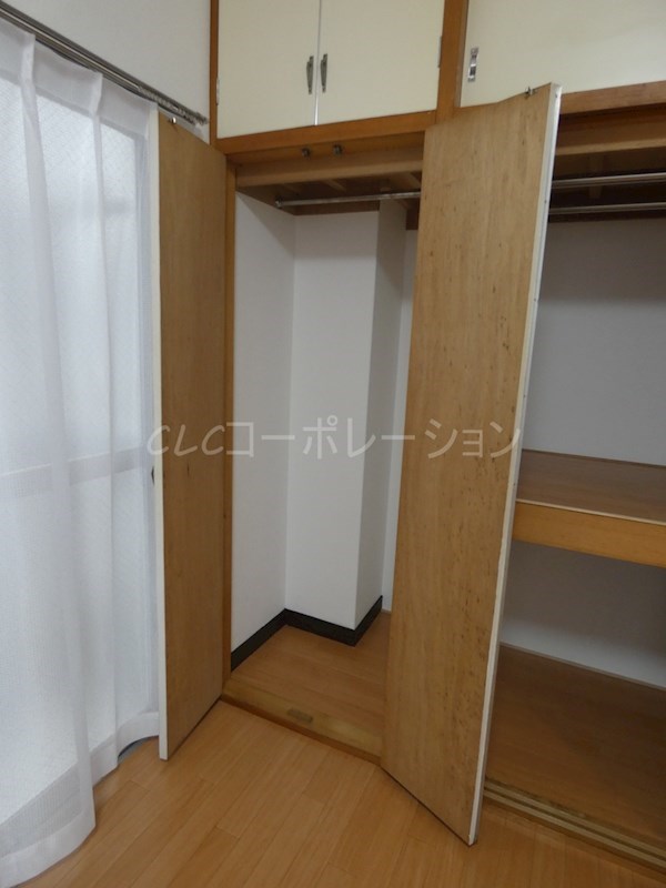 コスモビュー その他13