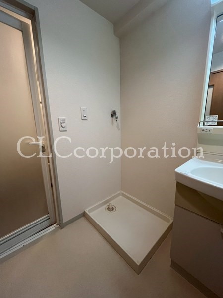 アビタシオン大島     その他4