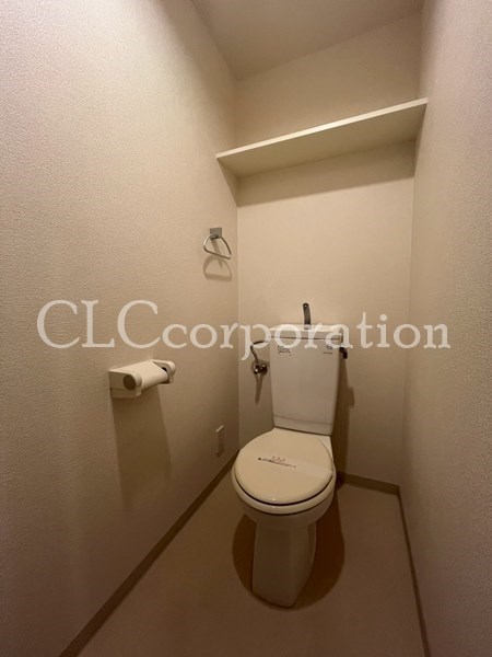 アビタシオン大島     その他5