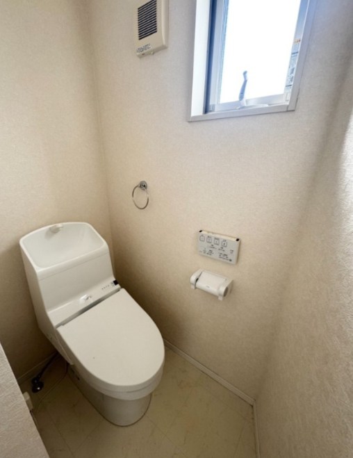 サークルハウス京成小岩 その他1