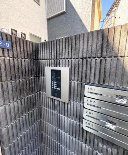 サークルハウス京成小岩 その他6