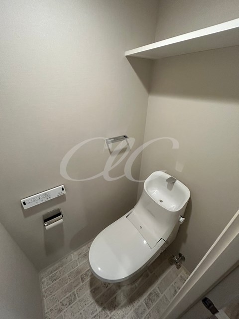 Sunny Side Forest  その他1