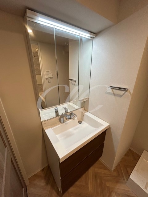 Sunny Side Forest  その他2