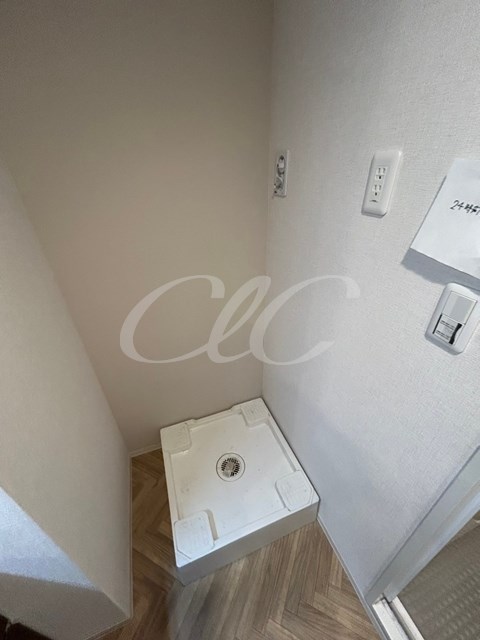 Sunny Side Forest  その他3