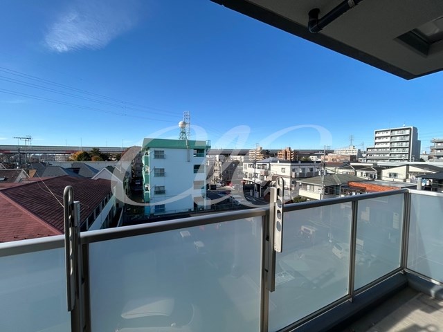 Sunny Side Forest  その他4