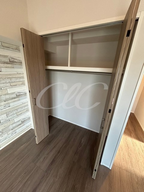 Sunny Side Forest  その他6