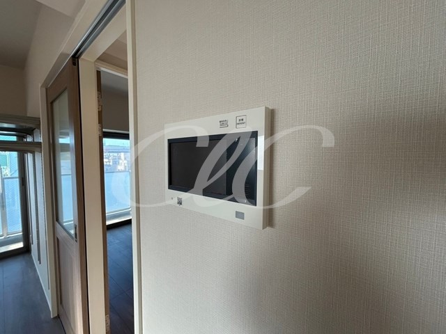 Sunny Side Forest  その他7