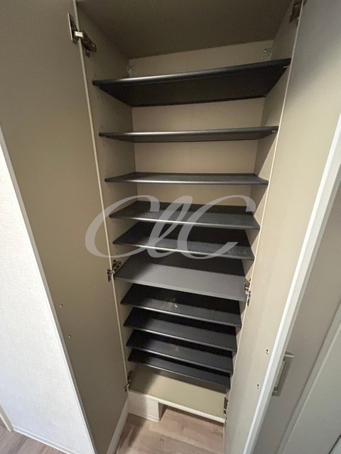 Sunny Side Forest  その他8