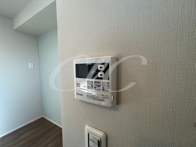 Sunny Side Forest  その他10