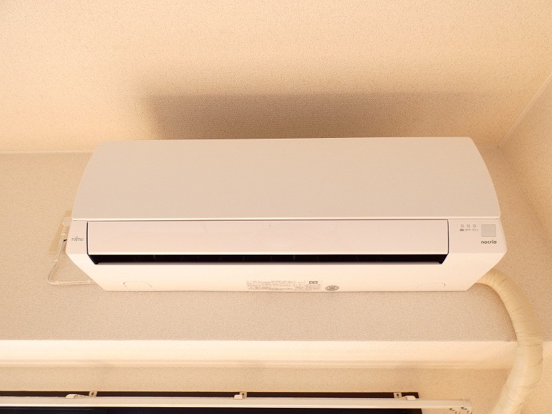 サザンハピネス その他4