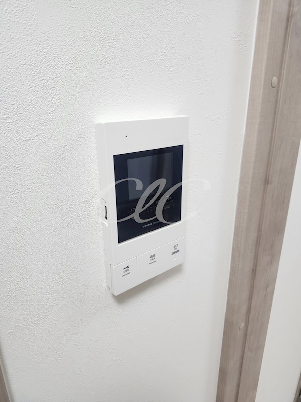 シティフォレスト森下 その他3