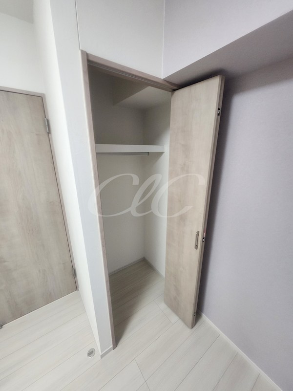 シティフォレスト森下 その他5