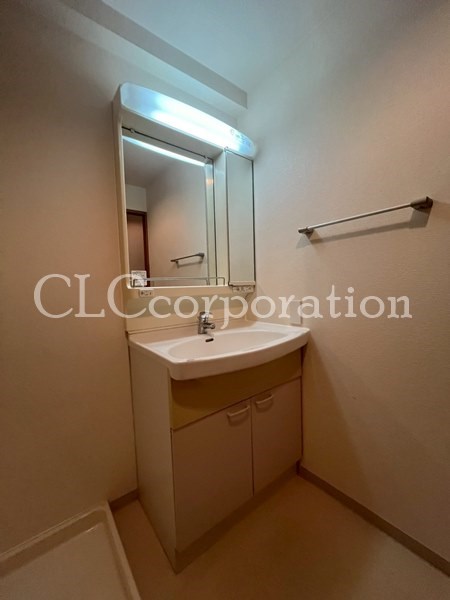 アビタシオン大島     その他3