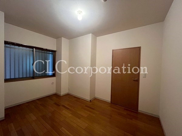 アビタシオン大島     その他9