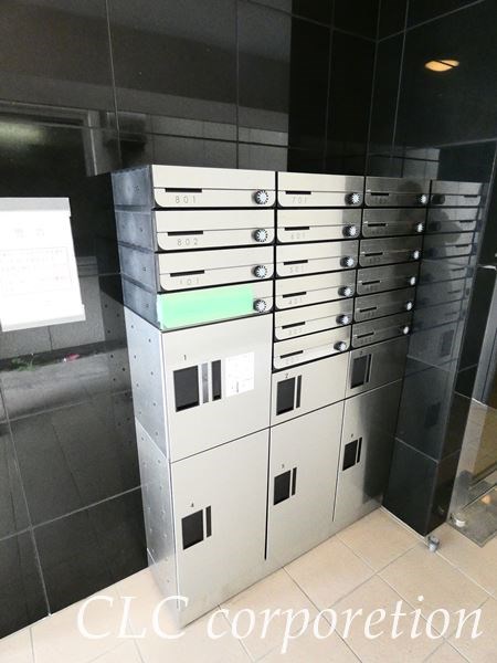 GLマンション住吉 その他1