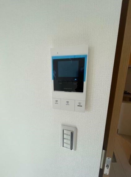 GLマンション住吉 その他3