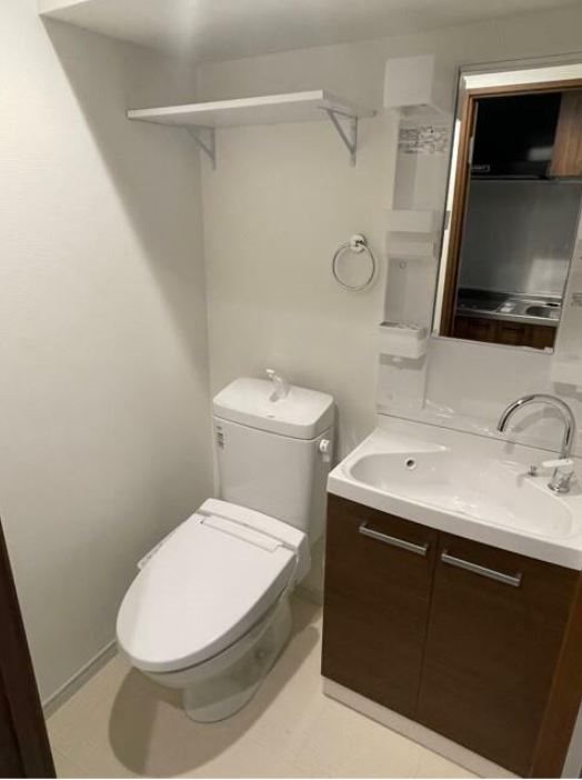 GLマンション住吉 その他5