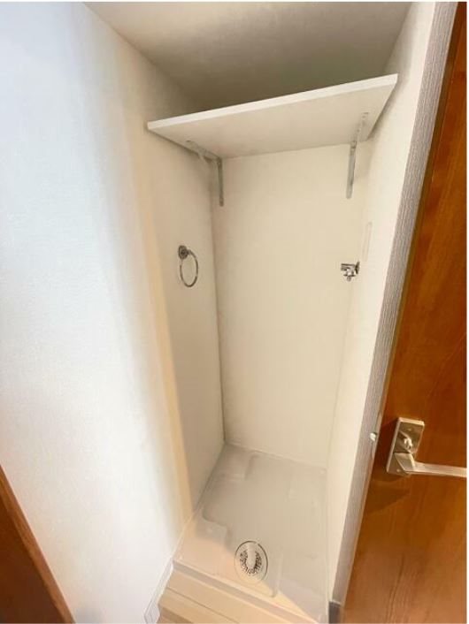 GLマンション住吉 その他6