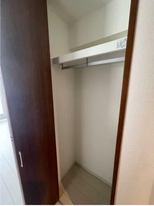 GLマンション住吉 その他7