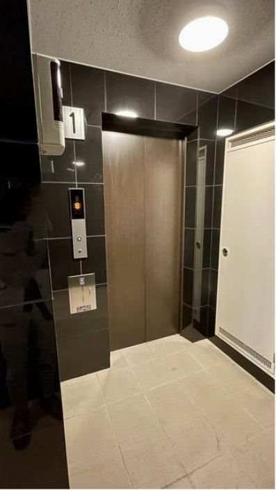 GLマンション住吉 その他8