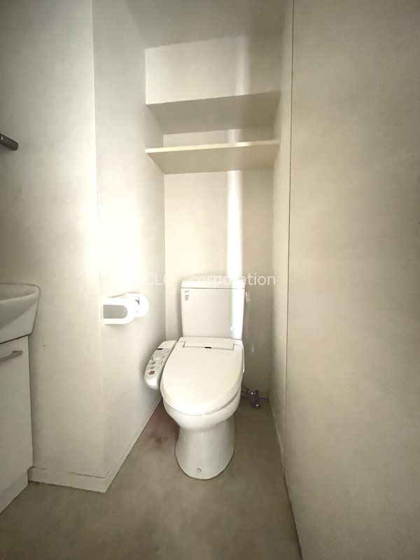 ウエストヴァイン その他2