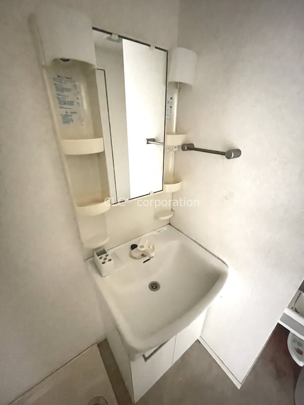 ウエストヴァイン その他3