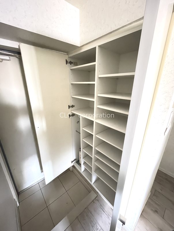 ウエストヴァイン その他7