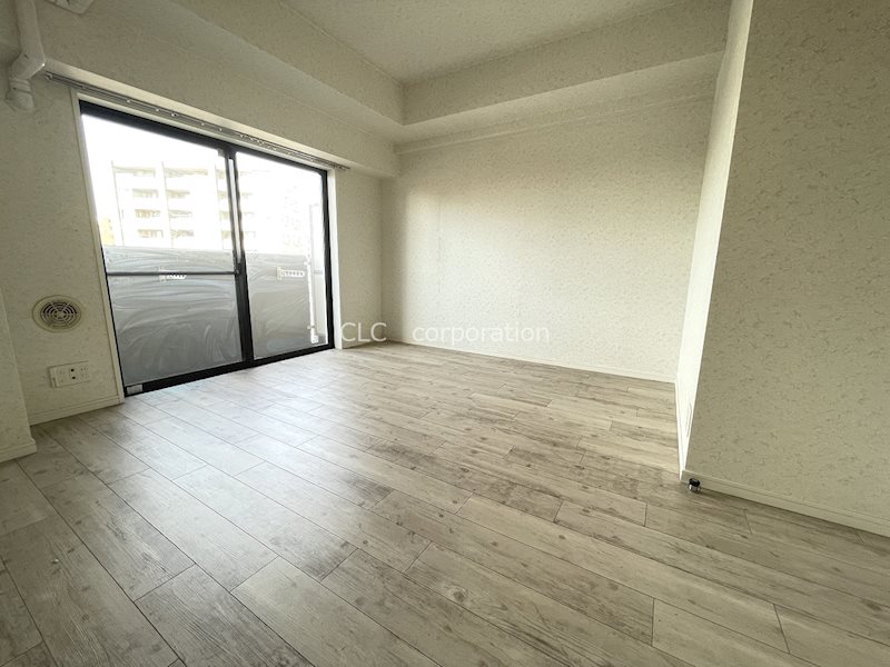 ウエストヴァイン リビング