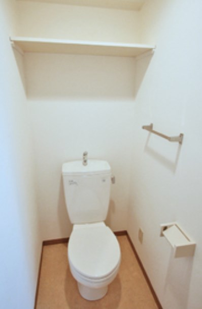 メルベーユ池之内 その他1