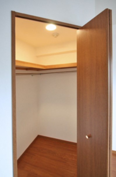 メルベーユ池之内 その他2