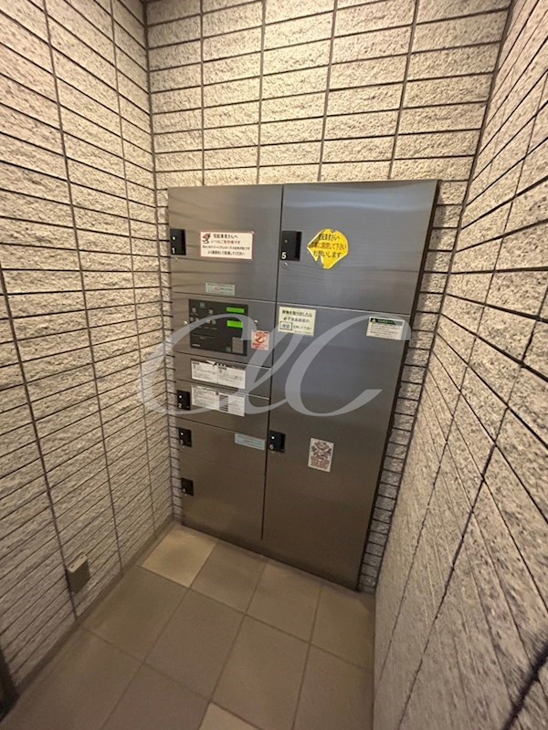 メルベーユ池之内 その他6