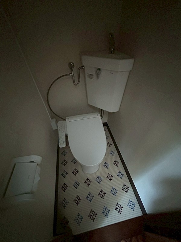 藤コーポ その他1