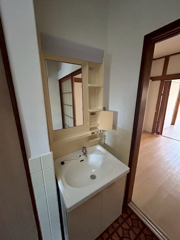 藤コーポ その他2