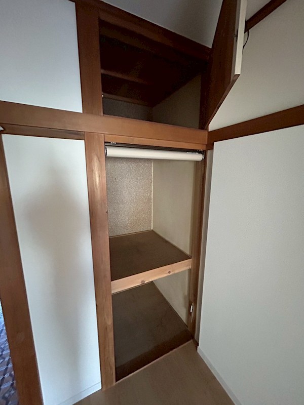 藤コーポ その他5