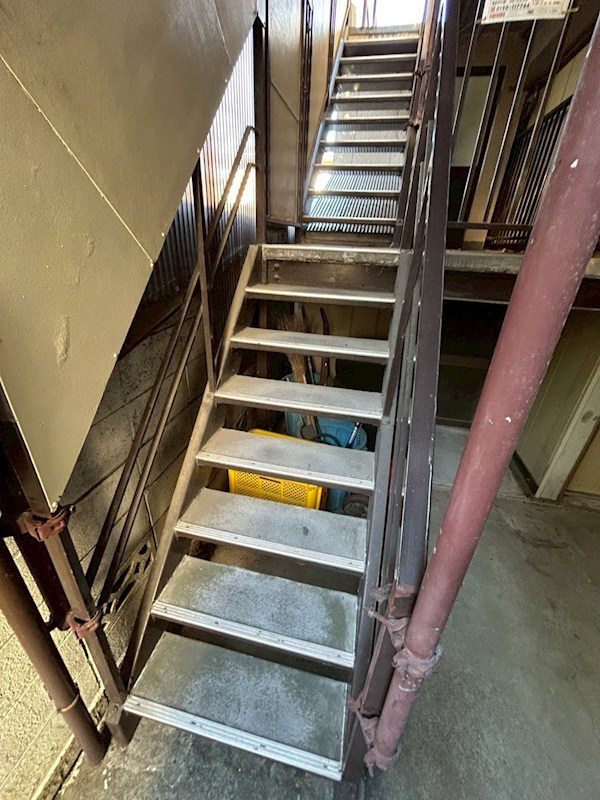 藤コーポ その他7