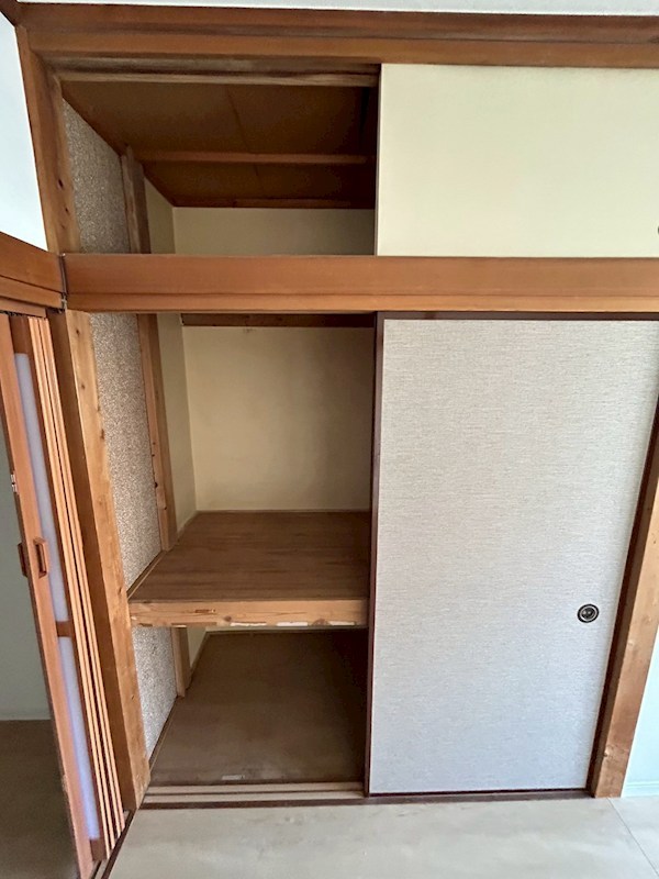 藤コーポ その他8