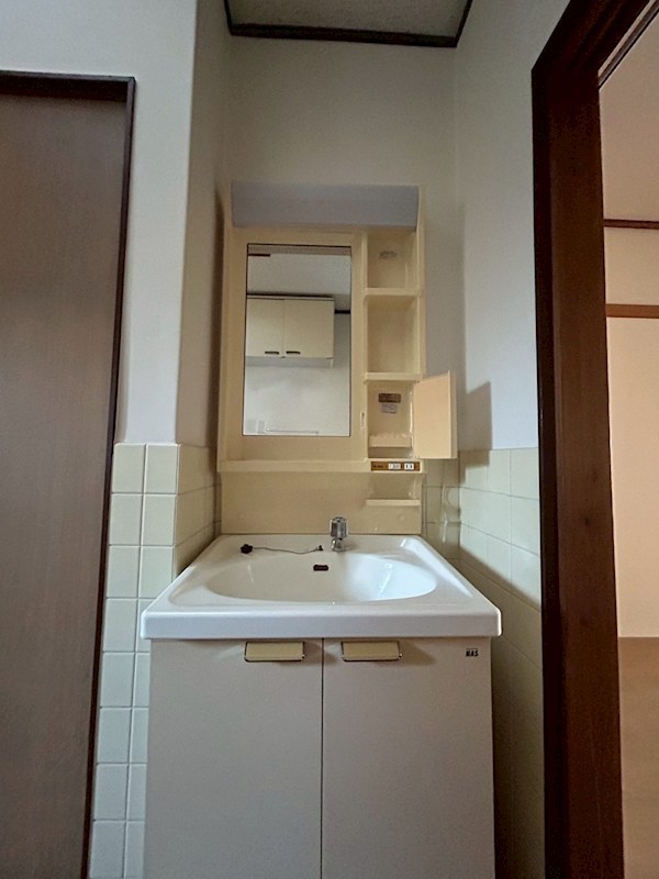 藤コーポ その他10