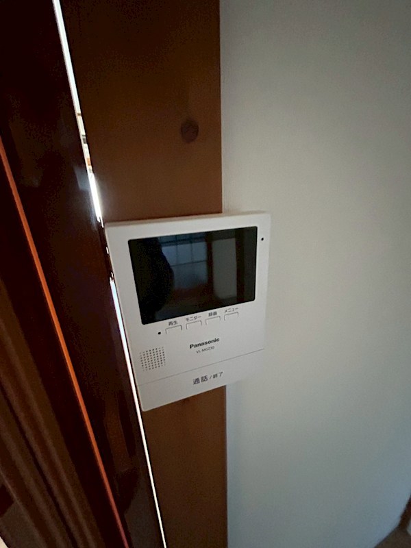 藤コーポ その他11