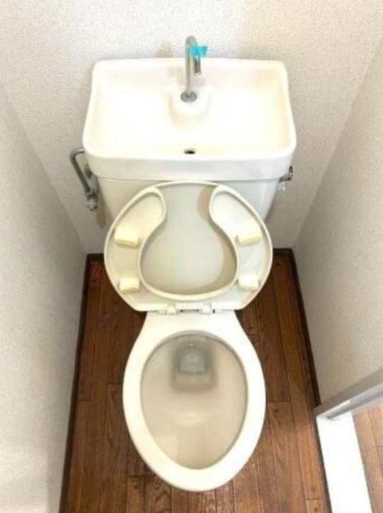 プチメゾントシ その他2