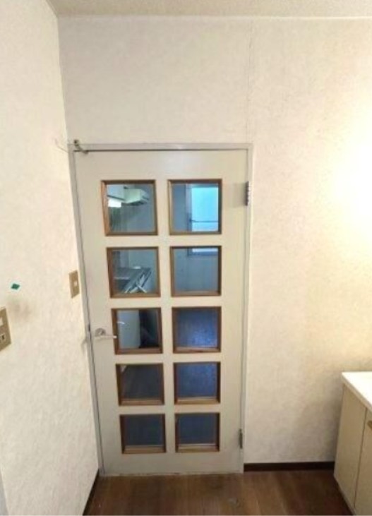 プチメゾントシ その他3