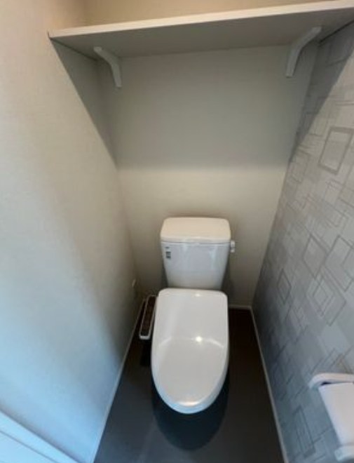 カーサエスト小岩 その他1