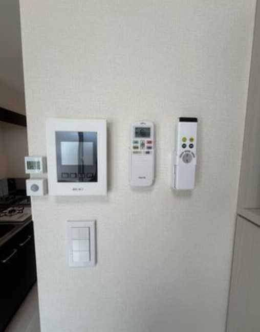 カーサエスト小岩 その他2